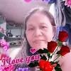 rosalinaaneslagon