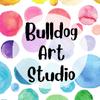 bulldog_art_studio