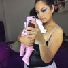evy_mua
