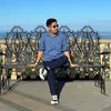 alfred_anthony
