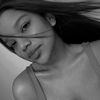 sofiaa_022sm