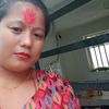 zoyathapa9