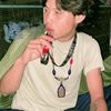 nitipongkethom