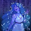 amethyst_mirage