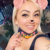 jen_nay559