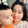lananh.537