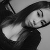 daniibadger
