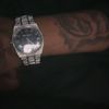 roadrunninn2