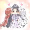 ra_hs