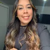sara.naara