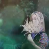 長﨑ひなの💙🐣🥚