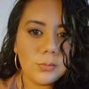 Arisandy Gonzalez Ma