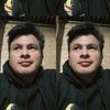 jhonatan.vg
