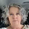 bamabeachmom