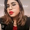 anny_acosta18