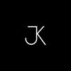 johankurniawan.46