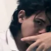 juancorp2002