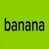 el_pana_banana_nwn