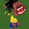 wilsonbuezo