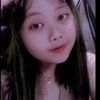 daniafeb6