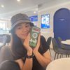 green_avocado2704