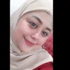 sasamarissasa