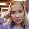 678fikri