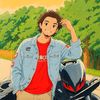 ariyan_king563