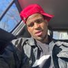 outwestjuan