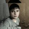 thiagoarias7