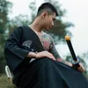 siculaphoto