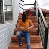 klaireestoy