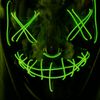 cyberpunk_01001101