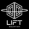 lift_equation