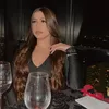 gabrielleoliveirac_
