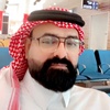 abdulazizlx