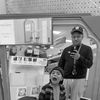 yungtortaa