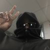 yurrr_itz.guel