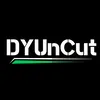 dyuncut