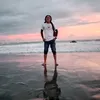 jarambah3