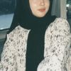 sfyynn_