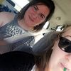 chelseannie