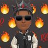 princekj_aka_kory
