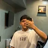 _.xzz.silva