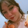 yaelcovarrubias63