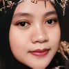 inikanunyukk