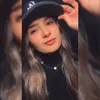 betina__oficial