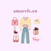 amarels.co