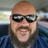 papabear208