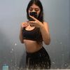 myamartinezz2